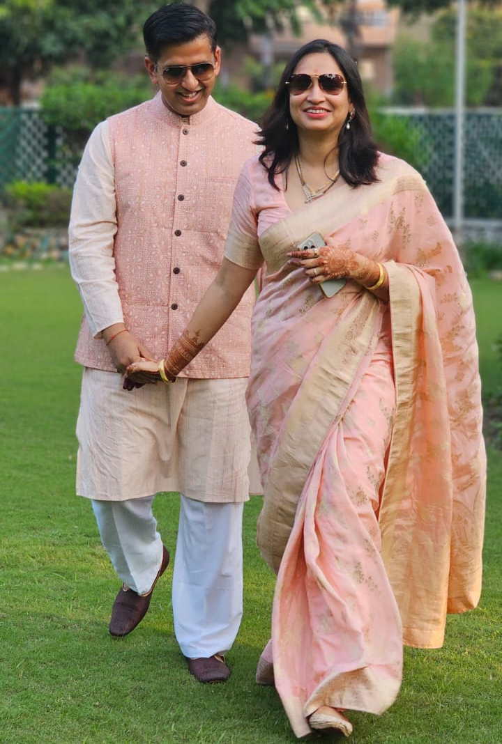 PunjabKesari